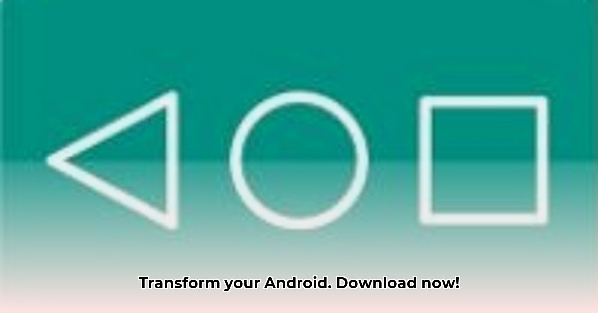 navigation-bar-apk-download